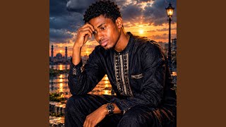 Download lagu MIJIN ALJANA