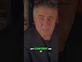 Cheating Poker Dealers Exposed: Analysis &amp; Channel Growth! #shorts