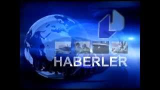 HABERLER 25 TEMMUZ 2014