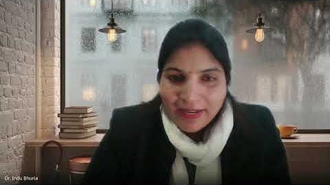 DAY 3: SESSION 3, ATAL FDP on Design Thinking 17 21 January 2022 2022 01 19 at 00 44 GMT 8