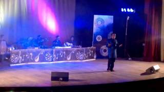 Sasadhara Mana Nanda - Nishshanka Diddeniya