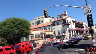 Chelu (Vallejo Waterfront) Vallejo Waterfront Weekend In The Vallejo 2015 4th Of July Parade