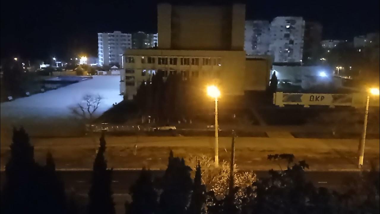 Шторм севастополь мол. Севастополь в ноябре. Севастополь набережная нахимова. Севастополь ноябрь 2023. Севастополь ноябрь 2023.