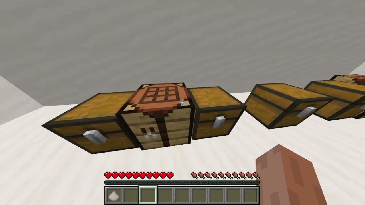 How to make lsa in Psychadelic drug chemistry mod