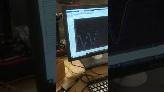 Iterative Learning Control - Simulink - Motor Control with Inverted Pendulum