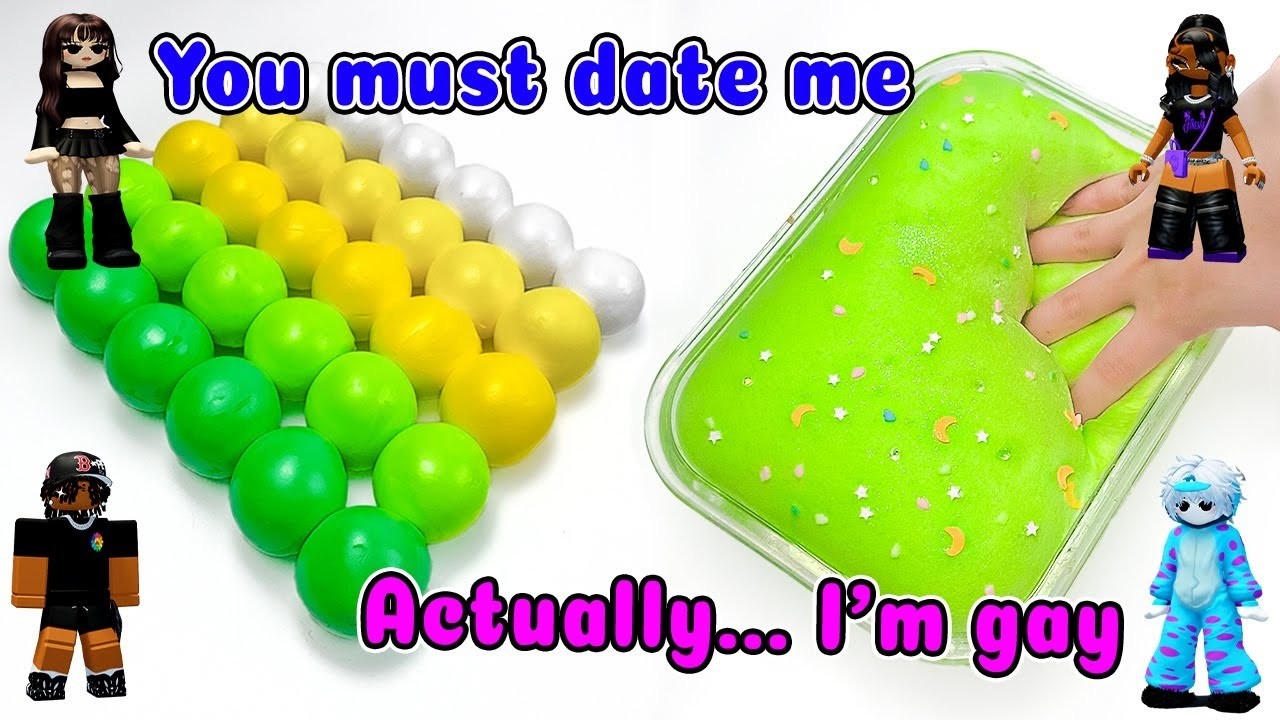 TEXT To Speech Emoji Groupchat Conversations   My Cousin Forced Me To Date Her But I'm Gay