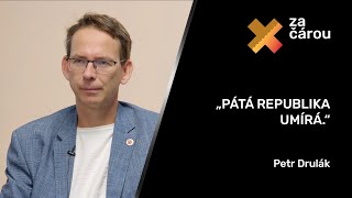 Download Lagu Rusové vyhrávají, kompromis bude podle jejich představ, ne amerických. | Petr Drulák MP3 Download Lagu Rusové vyhrávají, kompromis bude podle jejich představ, ne amerických. | Petr Drulák MP3