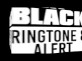 AC/DC - Back In Black Ringtone and Alert