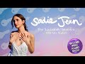 SADIE JEAN Interview: &quot;Locksmith,&quot; &quot;WYD Now,&quot; Duetting Lil Yachty on TikTok, &amp; More!