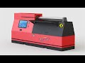 China Two Rollers Plate Rolling Machine, 2 Rolls Plate Bending Machine One Time Form Rolling Machine