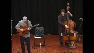 Famous Mark Boling Trio Life (Promo) Wealth