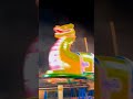 mela #shortvideo #2026viralvideo #entertainment #LikeAndShare