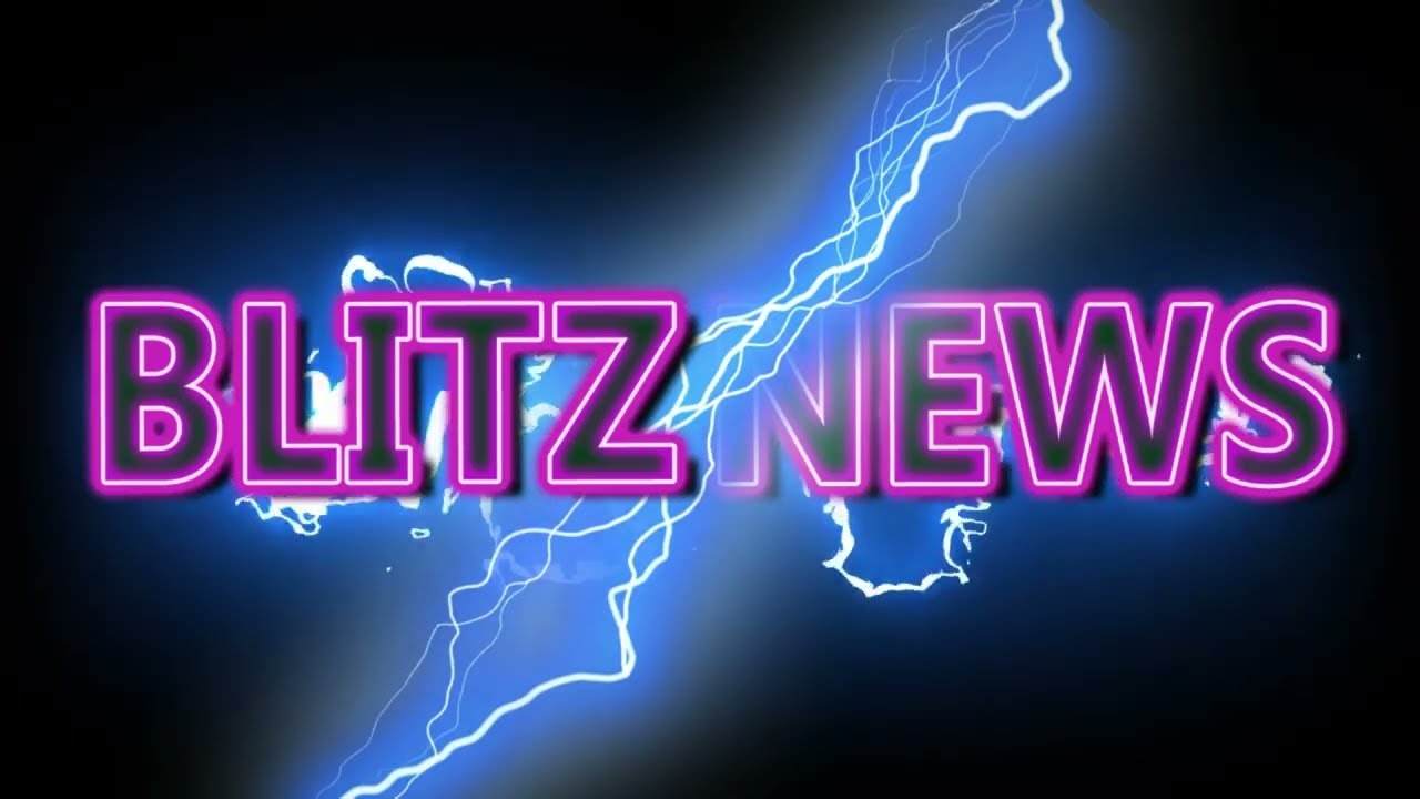 🔴 BLITZ-NEWS! WIR wussten es schon lange! Angstmache Panik-Papier: Prof. Sönnichsen