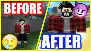 🤢 BURPING SIMULATOR SCRIPT | 1M+ BURPING POINTS