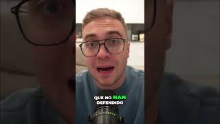 ¿BINANCE COMPRARÁ ASTER? #crypto #solana #xrp #aster #hype #trump #powell #trading #bitcoin