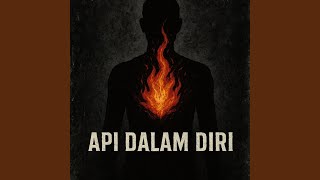 Download Lagu Ledakan Amarah MP3