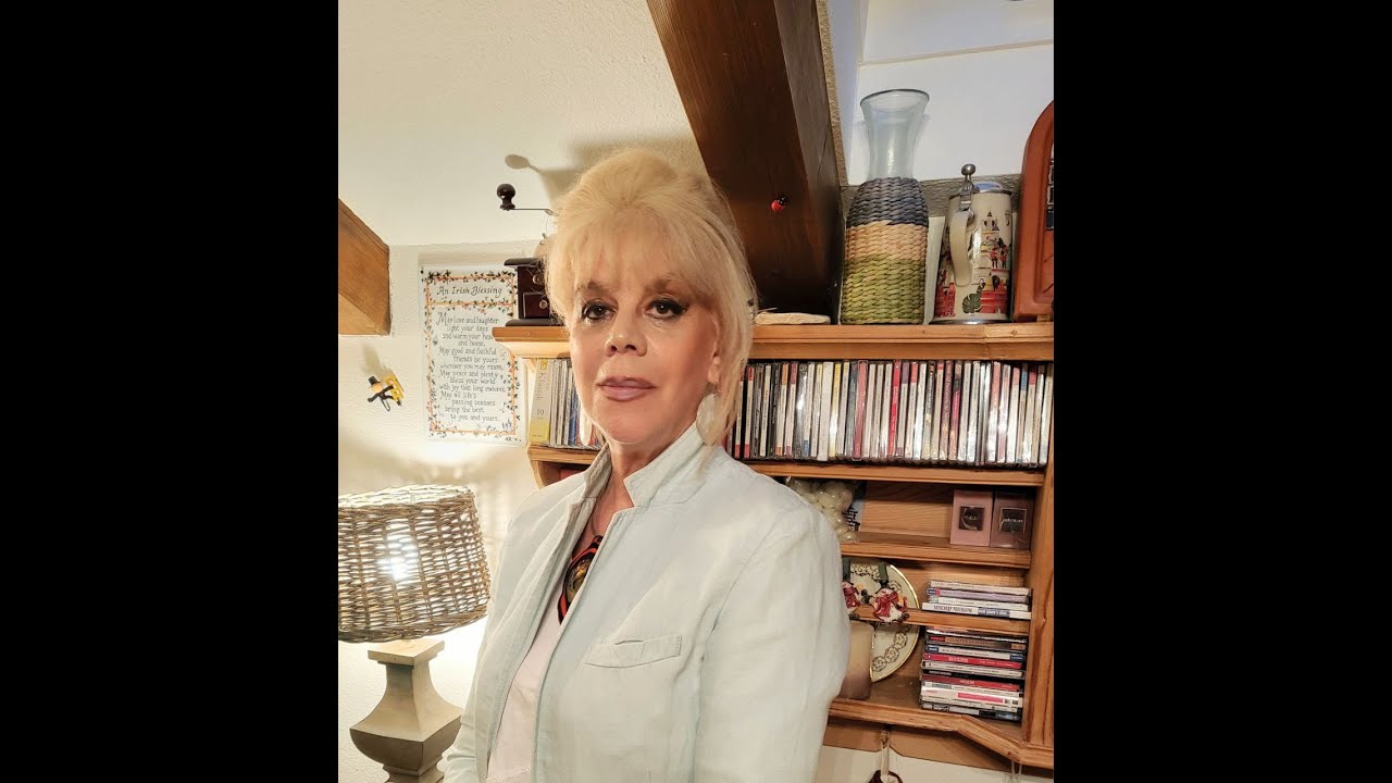 Он все предвидел?