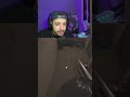 NÃO VIRE.#fy #terror #vanq #livestream @vanqgg
