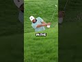 BLOODBATH ALERT! 🩸 Could Oakmont truly be the most brutal US Open layout EVER conceived?