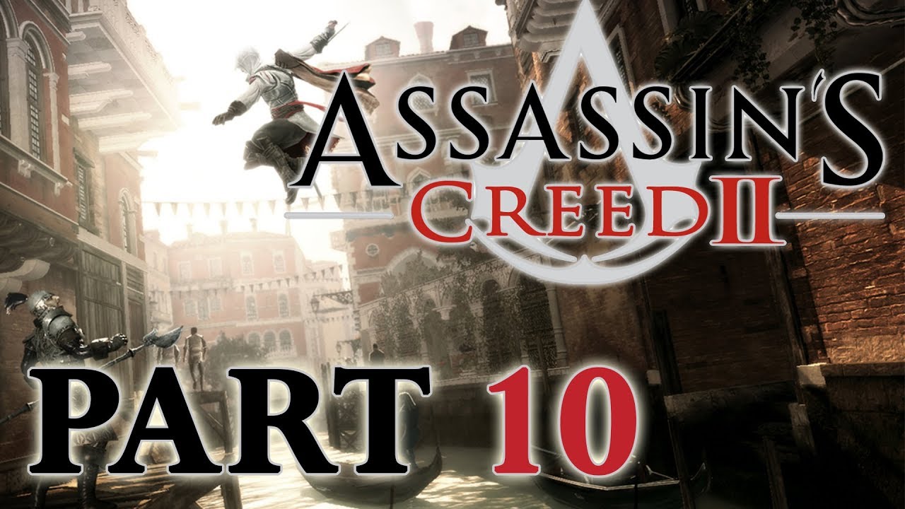 Creed 2 Stream German Creed 2 Stream German