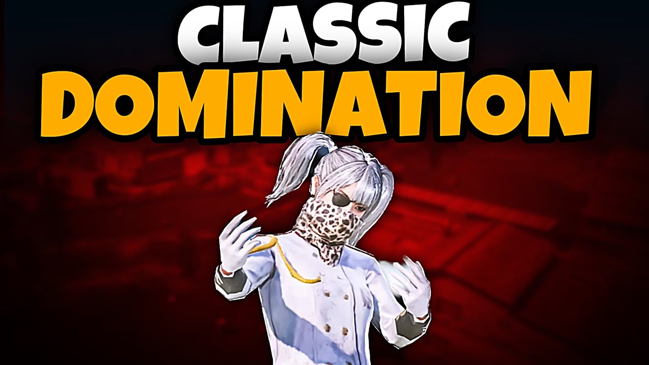 TAP TO WATCH REAL DOMINATION 9KD PLAYER bgmi shorts YouTube tap-to-watch-real-domination-9kd-player-bgmi-shorts-youtube