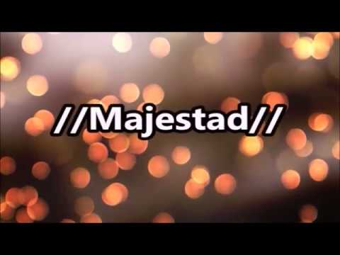 majestad-hillsong-acordes-chordify