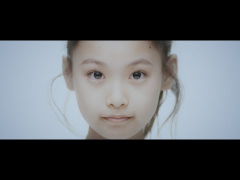 EXILE ATSUSHI / You Raise Me Up (Music Video)