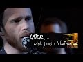 James vincent mcmorrow  rising water  later with jools holland  bbc two