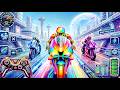 GT Bike Race Real Moto bike race 3D Bike Racing Moto 