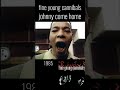 Johnny Come Home #fineyoungcannibals #1985 #poprock #johnnycomehome #80s #shorts