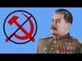 Как Сталин предал коммунизм ?