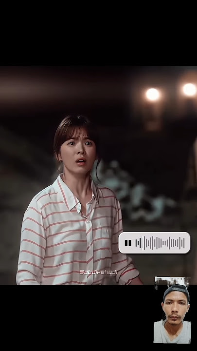 drakor #kdrama #ost #shortvideo #feedshorts #quotes #youtubeshorts #shorts