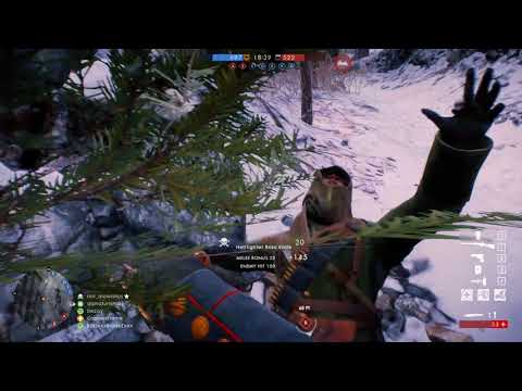 LUPKOW PASS