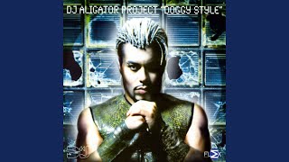 Download Lagu Doggy Style (De La Ray Remix) MP3