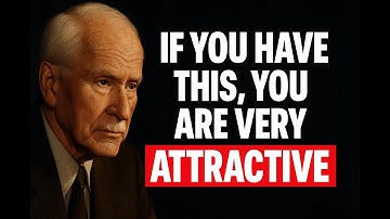 12 Signs that you are ATTRACTIVE (EVEN IF YOU DON