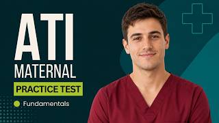 ATI Maternal Newborn Q&A | Antepartum Care Practice Questions Explained