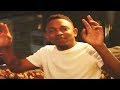 5 when rappers hear new beats kendrick lamar logic jay z puff daddy dj khaled