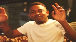 #5 When RAPPERS Hear New Beats… (Kendrick Lamar, Logic, Jay Z, Puff Daddy, DJ Khaled)