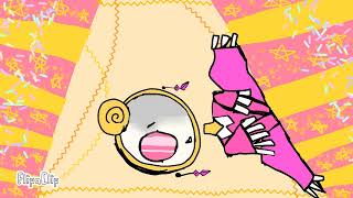 Srr For No Sound Again And Again 3