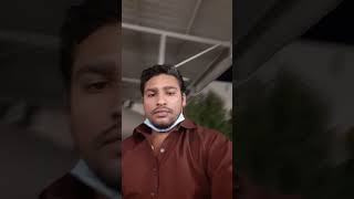 video_ Dubai _ FRENZO [rapper asadmehar ]_ {STATUS} 2022