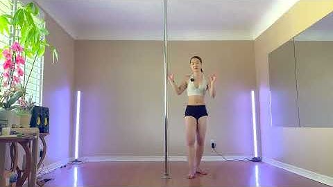 How To Snowflake Spin