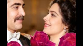 Plevne Balkan Türkleri \