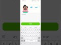 Practicing Esperanto on duolingo part 2.