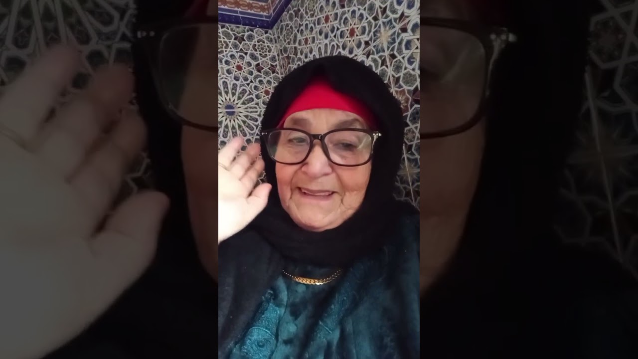 21 فبراير 2026