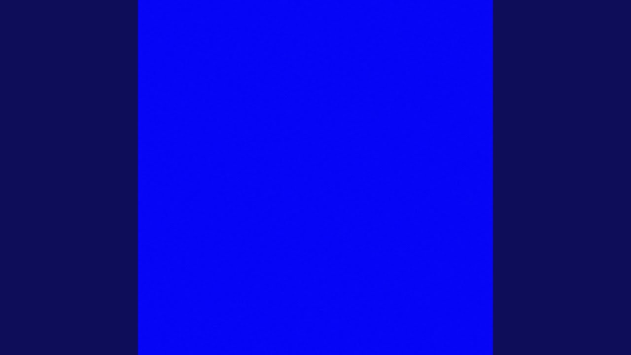 YouTube에서 Farbe 보기 YouTube에서 Farbe 보기
