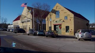 Must See Museum: Chaska Historical Society