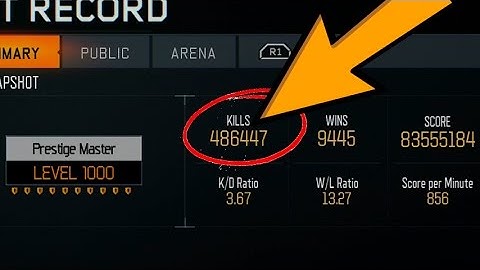 1v1 AGAINST THE BEST BLACK OPS 3 PLAYER IN THE WORLD! (#1 IW PLAYER vs #1 BO3 PLAYER)