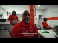 Return to Roots | Behind the Mike #014