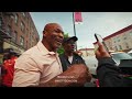 Return to Roots | Behind the Mike #014