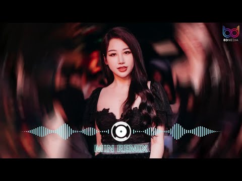 Nhạc Remix Không